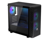 ENDORFY Signum M30 ARGB - 1491320 - zdjęcie 2